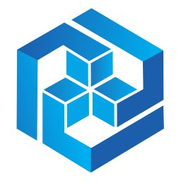 Amp