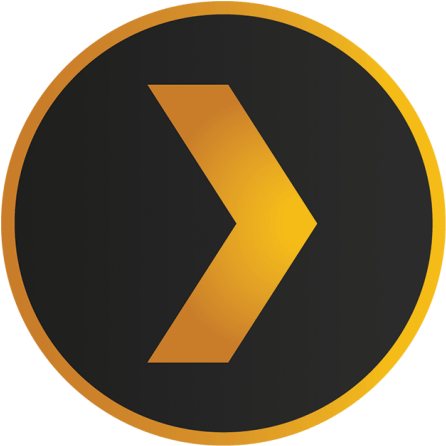 Plex